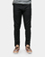 Pantalon Bow - comprar online