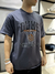 Remera Over Duke - comprar online