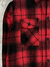 Sobrecamisa Cherry - comprar online