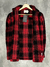 Sobrecamisa Cherry en internet