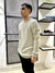 Sweater Regular Alter - tienda online