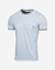 Remera Trims en internet
