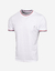 Remera Trims - Berlin Indumentaria
