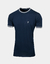 Remera Trims