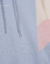 Hoodie Gales - comprar online