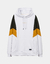 Hoodie Gales en internet