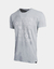 Remera London en internet