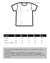Remera Division en internet
