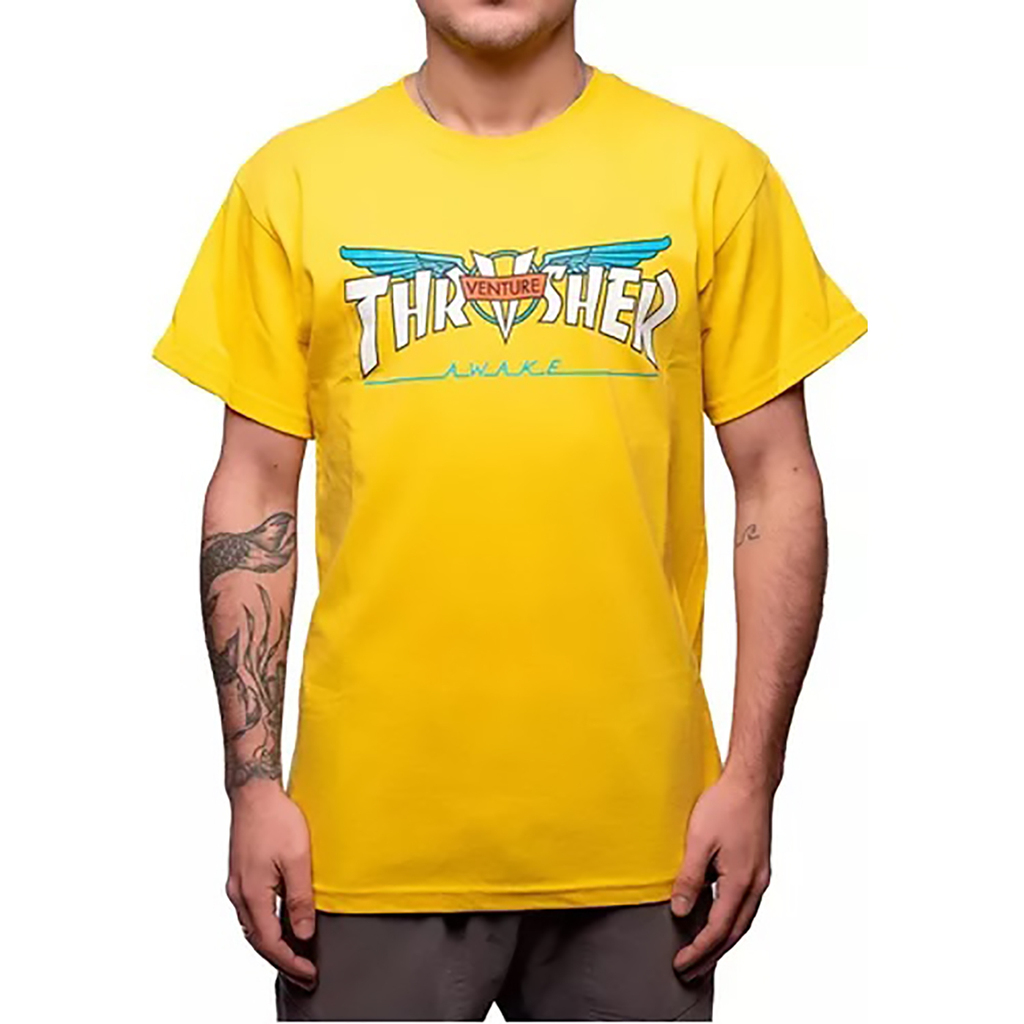 Buzo thrasher mercadolibre online