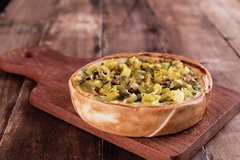 Tartas - comprar online