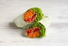 Wrap Veggie