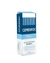 Cemenpox Adhesivo blanco SuperFlex