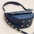 BOLSA NICOLE M MARINHO - comprar online