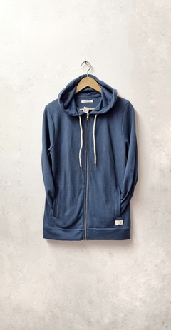 CAMPERA WAFLE - comprar online