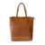 Cartera Almendra - comprar online