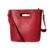 Cartera Iris - Vicky Ferrari - Genuine Leather Bags