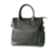 Cartera Malva - comprar online