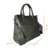 Cartera Malva - Vicky Ferrari - Genuine Leather Bags