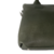 Cartera Malva - comprar online