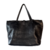 Maxi Tote Bag en internet