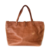 Maxi Tote Bag - tienda online