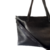 Tote Bag Con Correa - Vicky Ferrari - Genuine Leather Bags