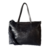 Tote Bag Con Correa - comprar online