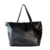 Maxi Tote Bag - comprar online