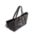 Maxi Tote Bag - Vicky Ferrari - Genuine Leather Bags