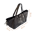 Maxi Tote Bag en internet