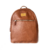 Mochila Calandria - comprar online