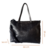 Tote Bag Con Correa - tienda online