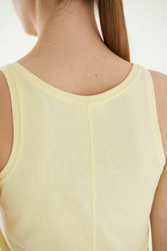 MUSCULOSA COLONIA