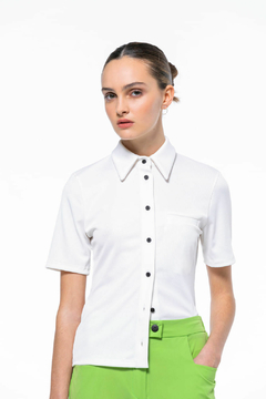 CAMISA COMANDO - comprar online