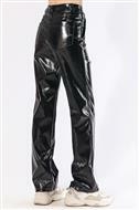 PANTALON CEUTA - comprar online