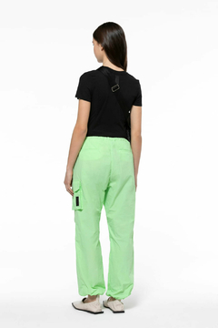 PANTALON PORTAL en internet