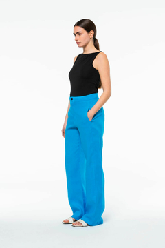 PANTALON REFLEJO - comprar online