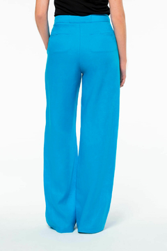 PANTALON REFLEJO - RUKIA