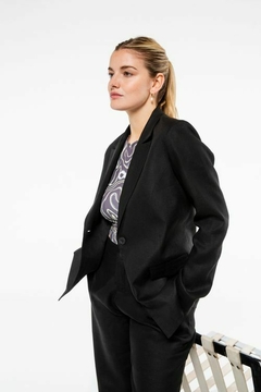 BLAZER BOGOTA - comprar online