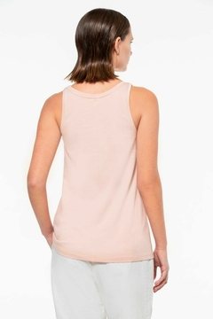 MUSCULOSA COLONIA