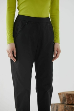 PANTALON ESPORA - comprar online