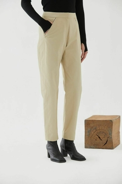 PANTALON ESPORA en internet