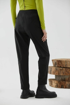 PANTALON ESPORA - RUKIA