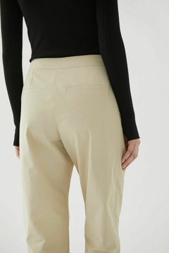 PANTALON ESPORA - tienda online