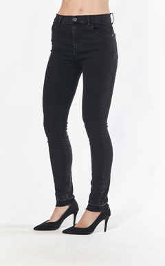 JEANS POCKET BLACK en internet