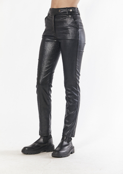 PANTALON NEPTUNO - comprar online