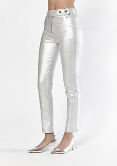 PANTALON NEPTUNO - comprar online