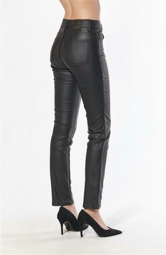 JEAN CLASSIC BIKER - comprar online