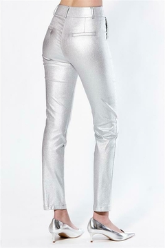 PANTALON NEPTUNO en internet