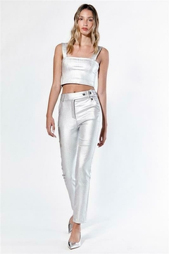 PANTALON NEPTUNO